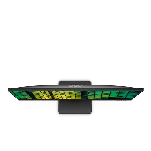 AOC U34E2M computer monitor 86.4 cm (34 AOC U34E2M computer monitor 86.4 cm (34